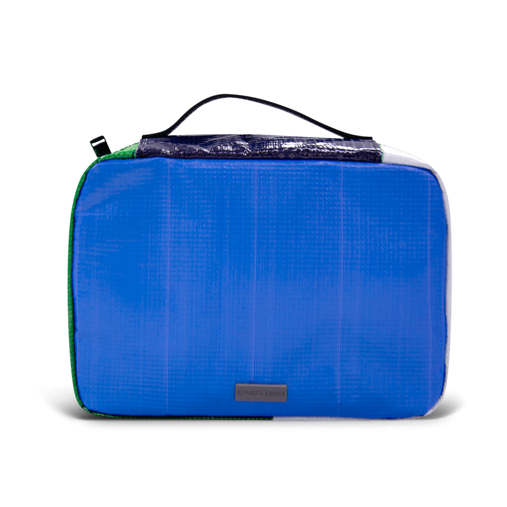 Vienna Toiletry Bag