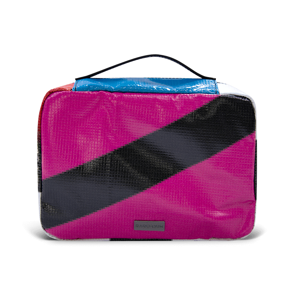 Vienna Toiletry Bag