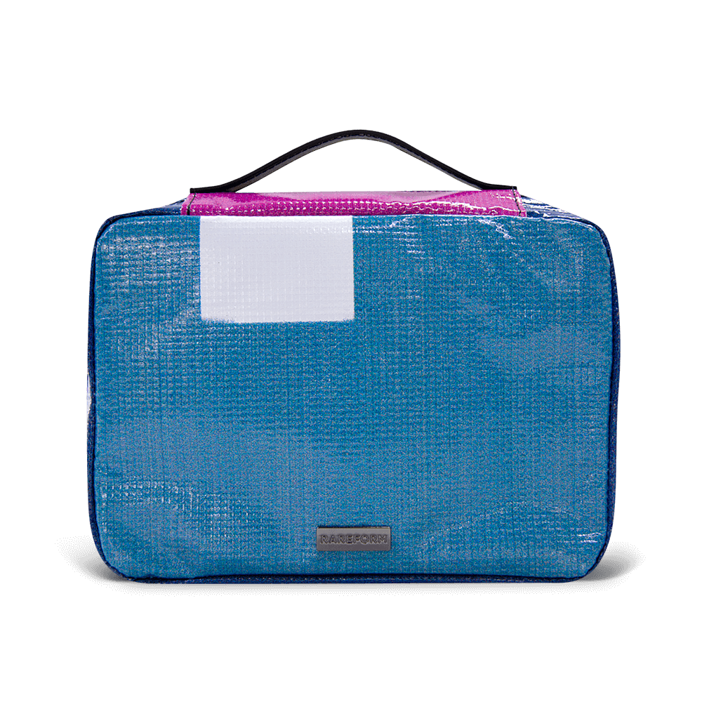 Vienna Toiletry Bag