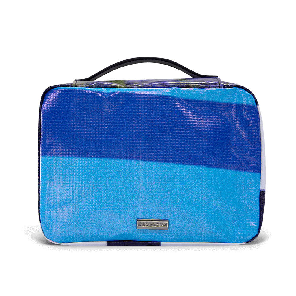 Vienna Toiletry Bag