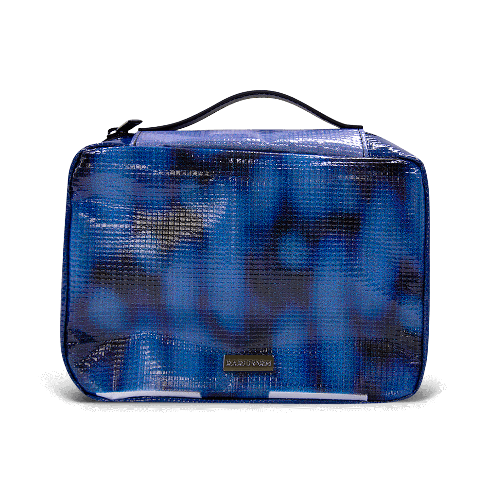 Vienna Toiletry Bag