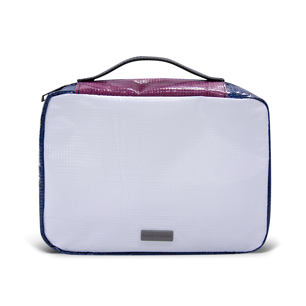Vienna Toiletry Bag