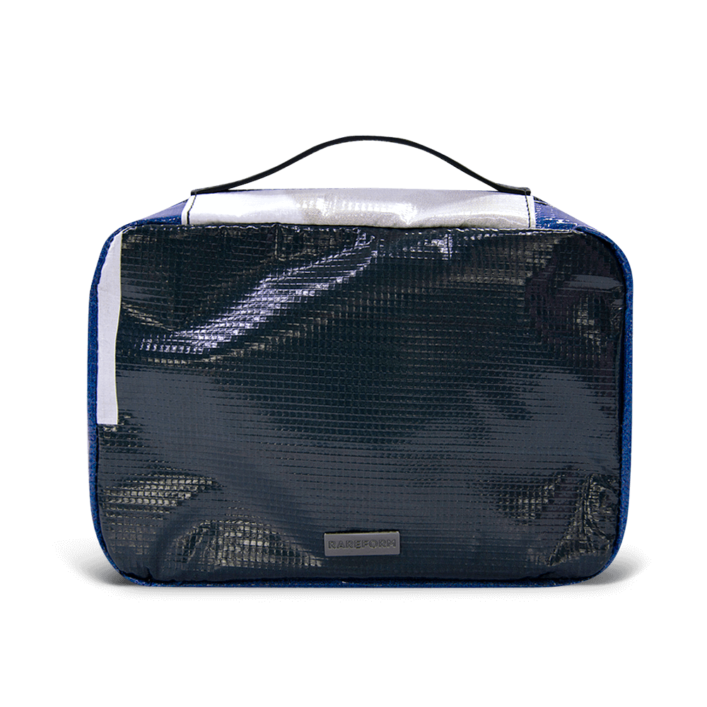 Vienna Toiletry Bag