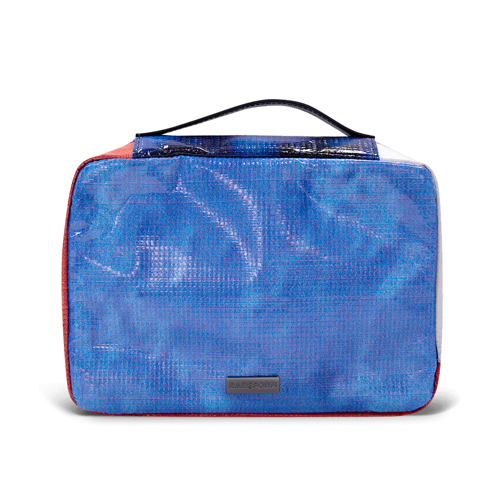 Vienna Toiletry Bag
