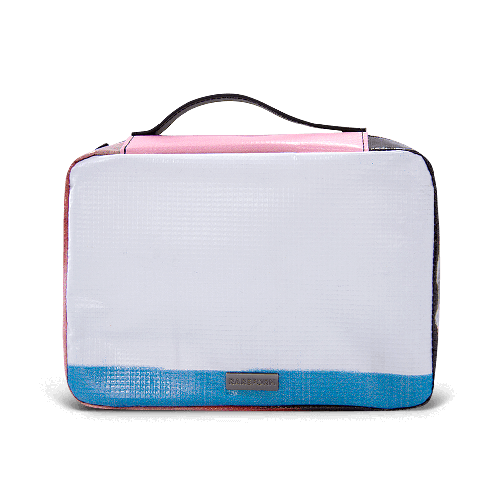 Vienna Toiletry Bag