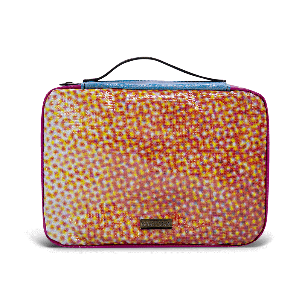 Vienna Toiletry Bag