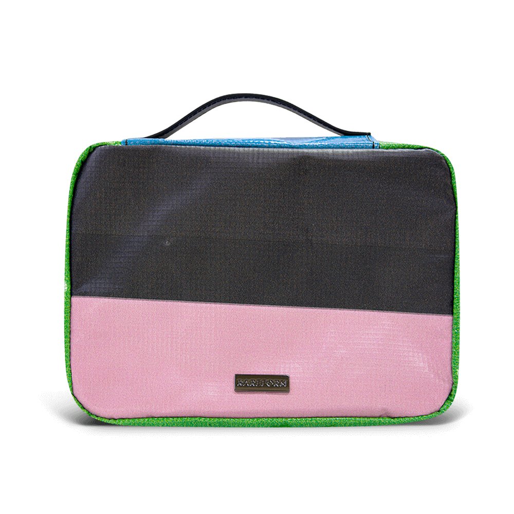 Vienna Toiletry Bag