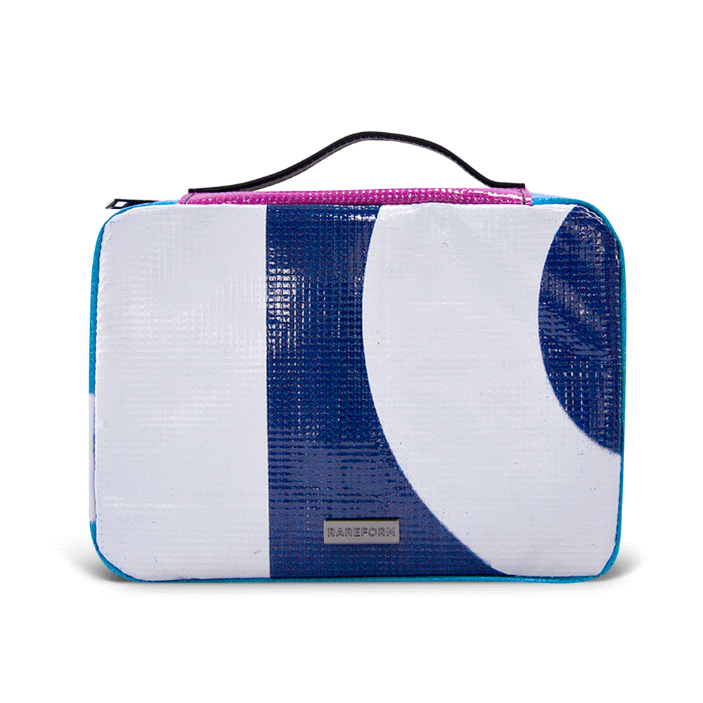 Vienna Toiletry Bag