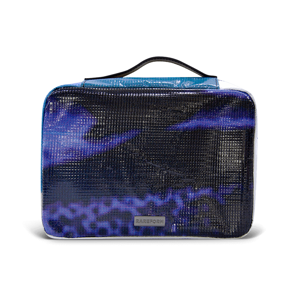 Vienna Toiletry Bag