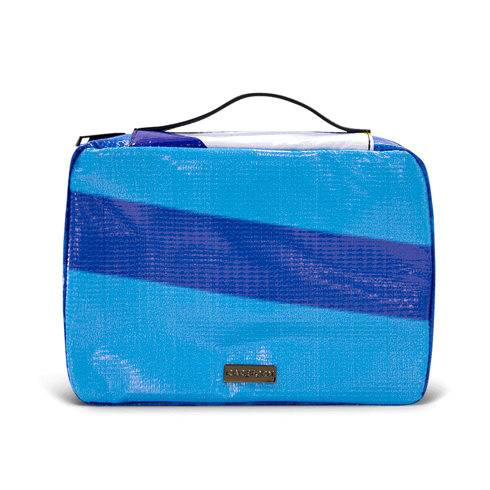 Vienna Toiletry Bag