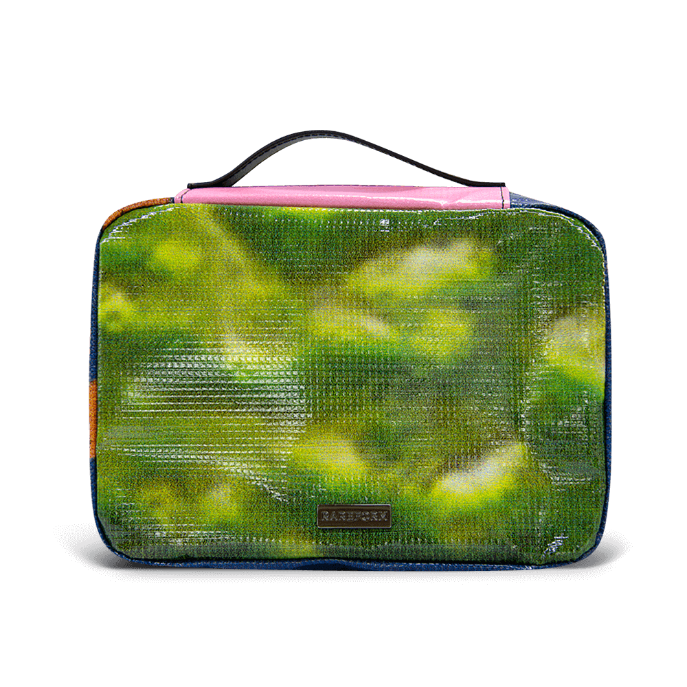 Vienna Toiletry Bag