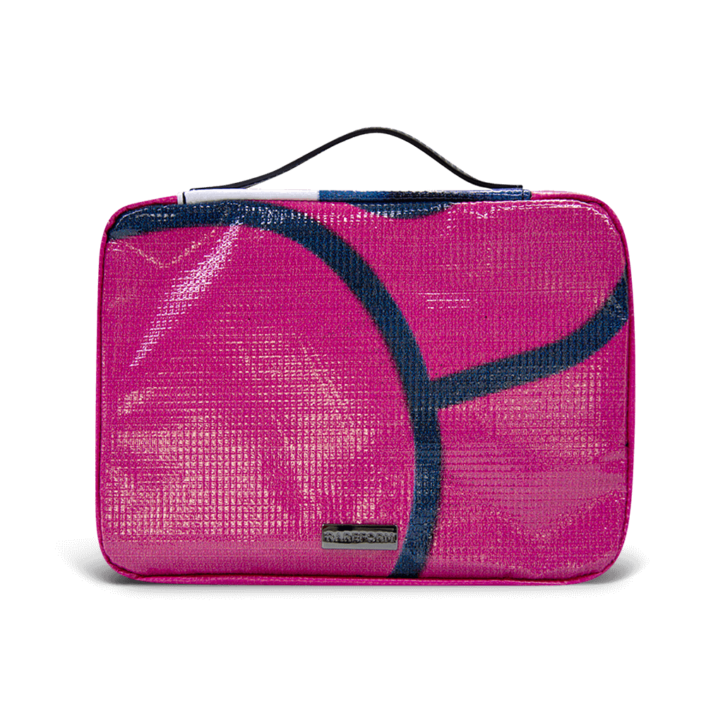 Vienna Toiletry Bag
