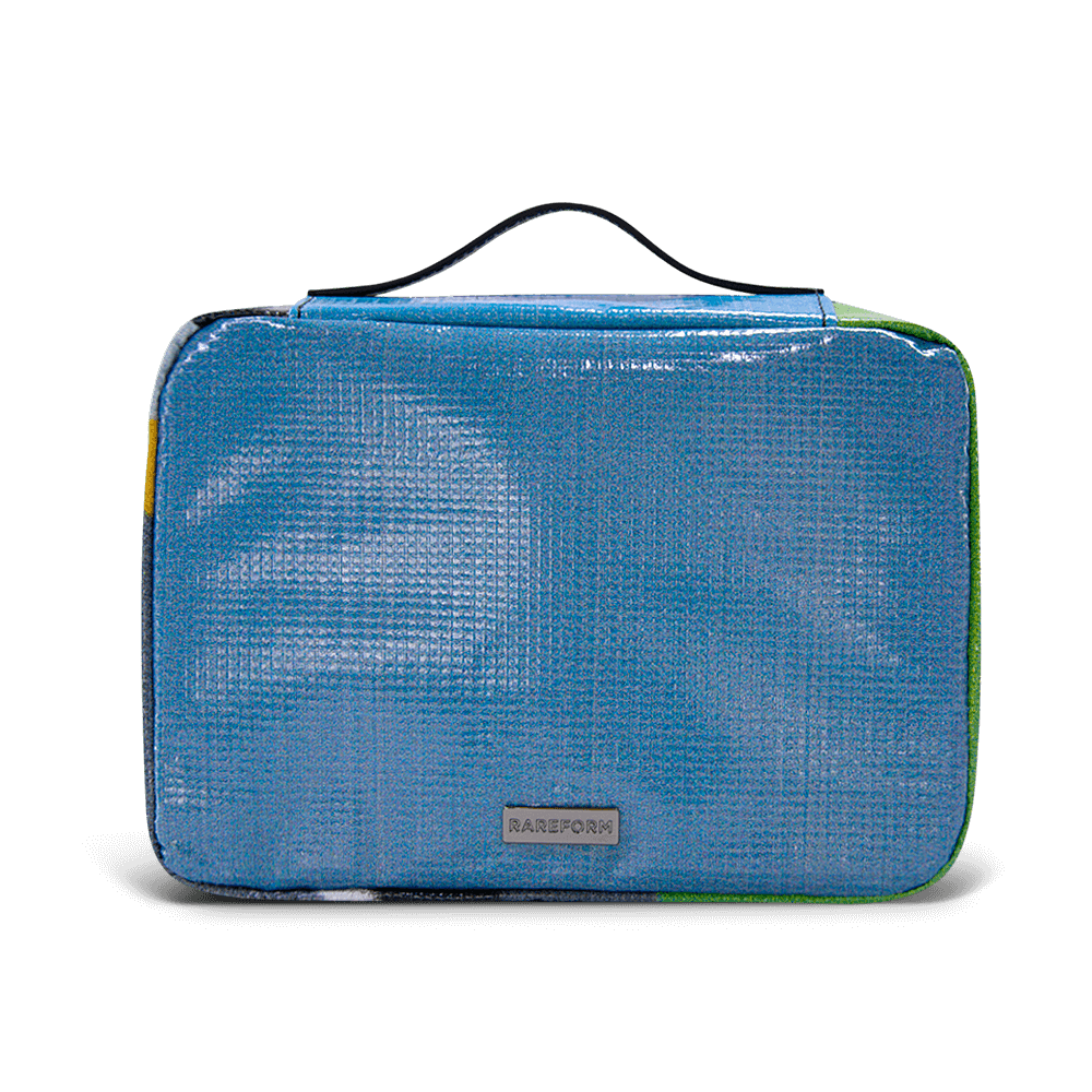 Vienna Toiletry Bag