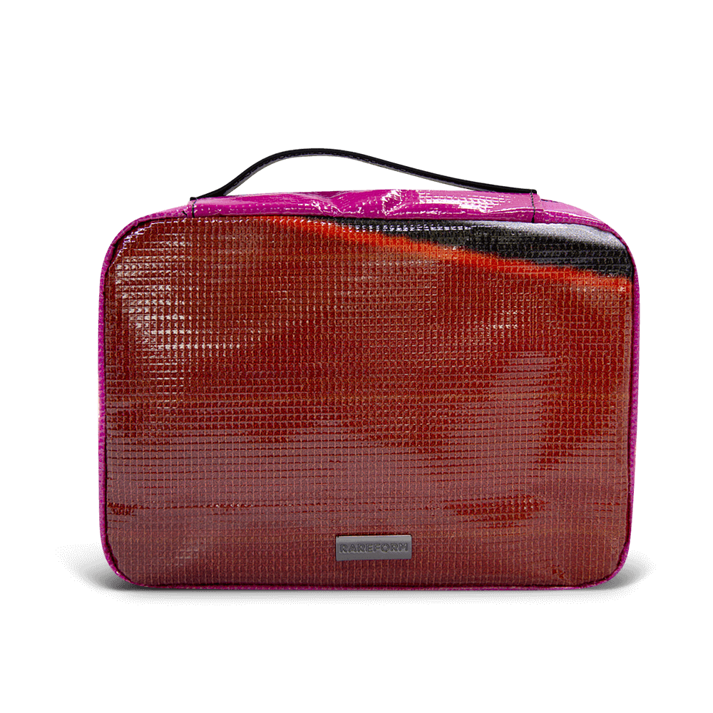 Vienna Toiletry Bag