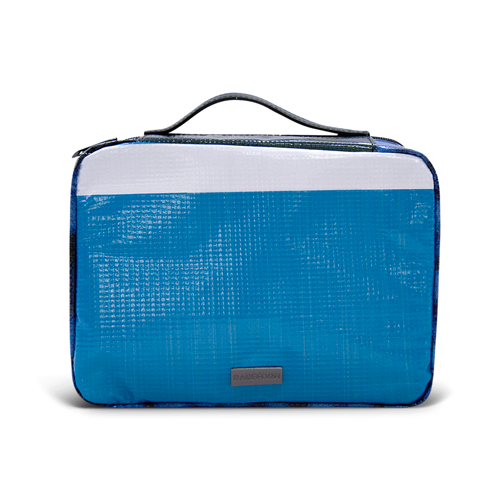 Vienna Toiletry Bag