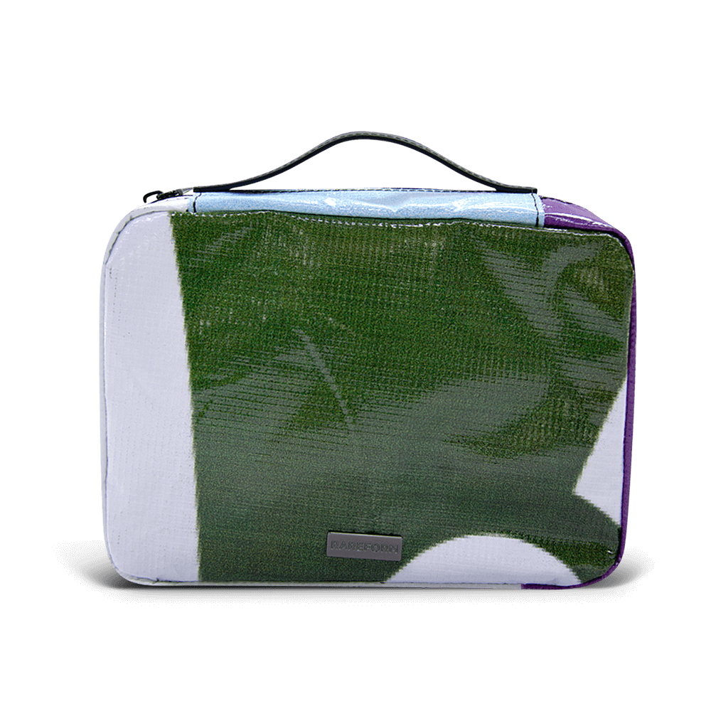 Vienna Toiletry Bag