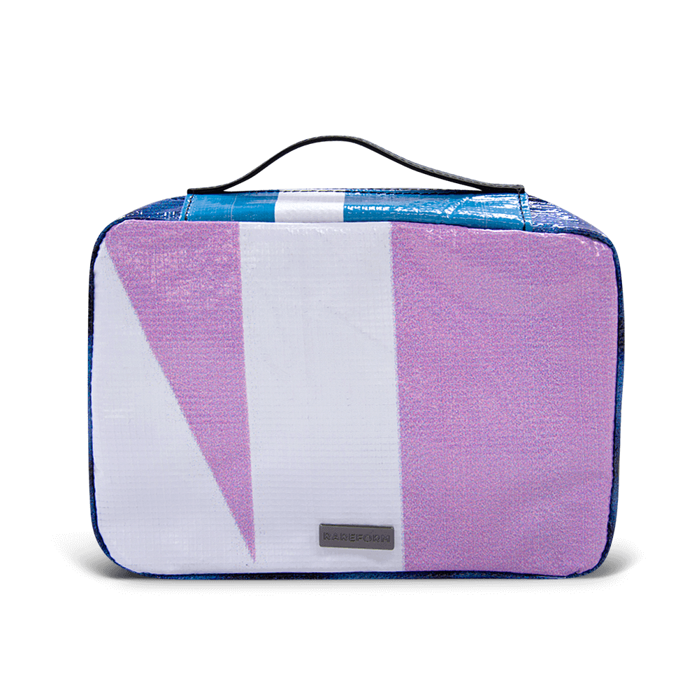 Vienna Toiletry Bag