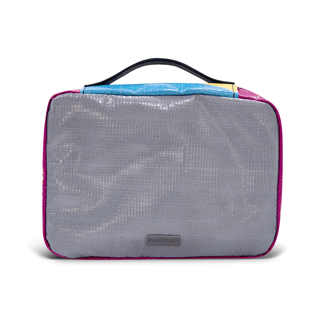 Vienna Toiletry Bag