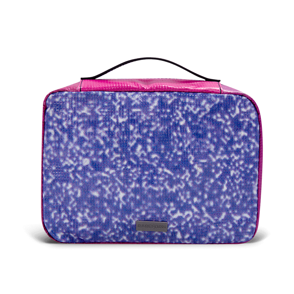 Vienna Toiletry Bag
