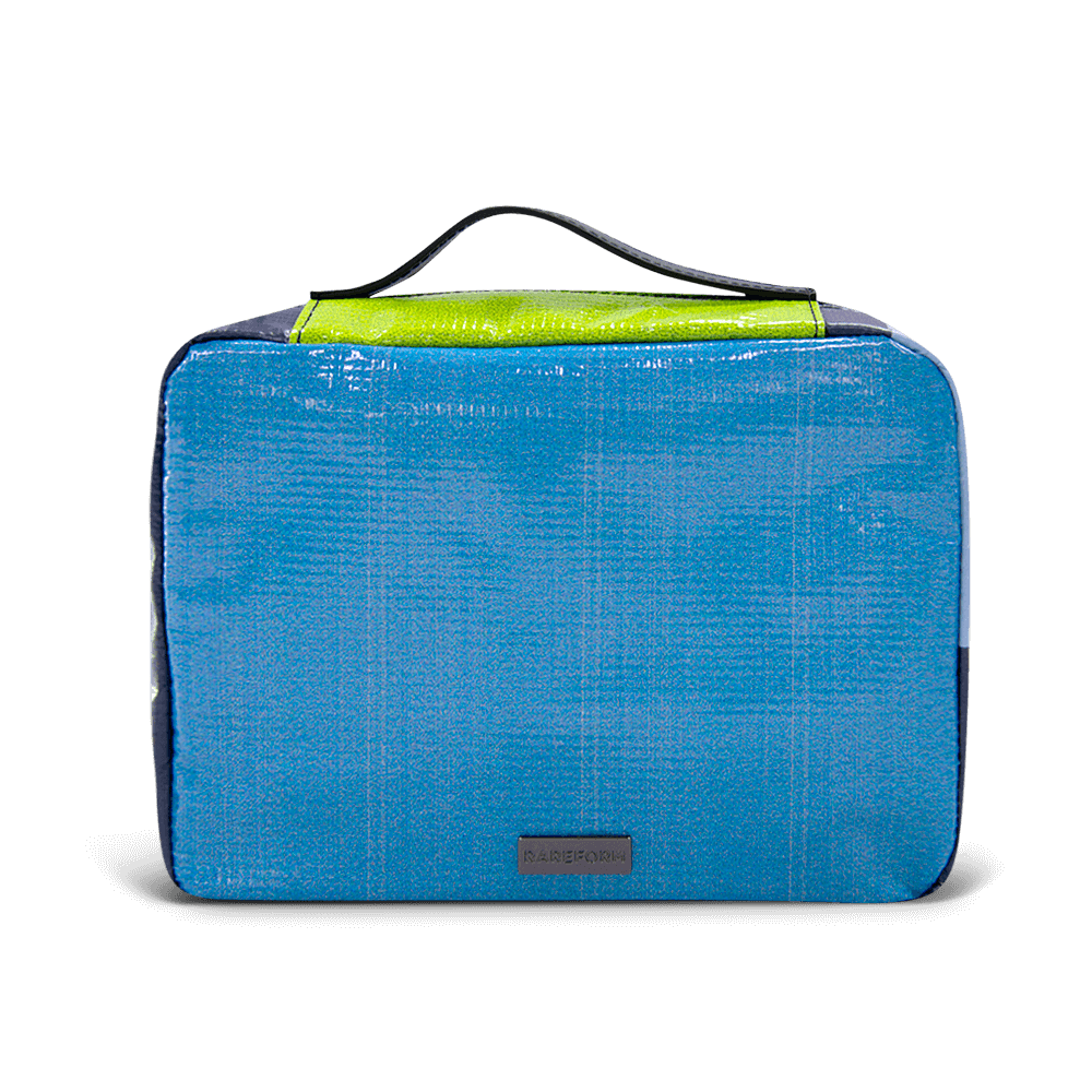 Vienna Toiletry Bag