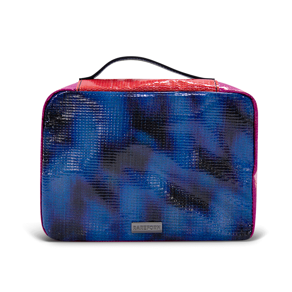 Vienna Toiletry Bag