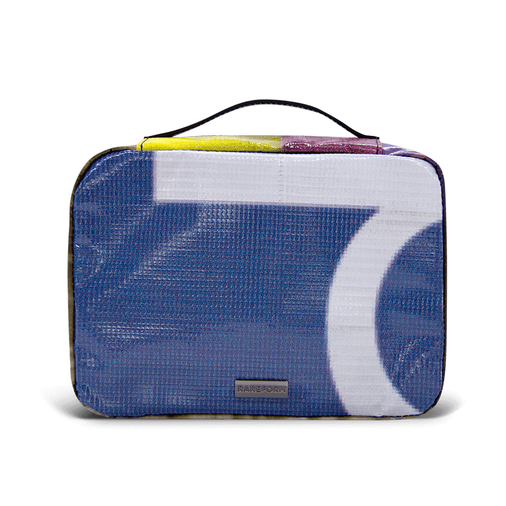 Vienna Toiletry Bag