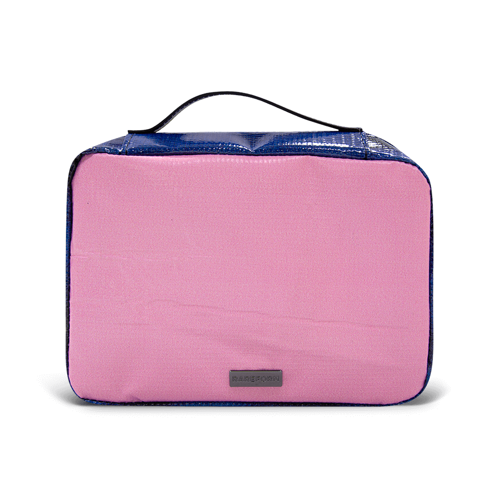 Vienna Toiletry Bag