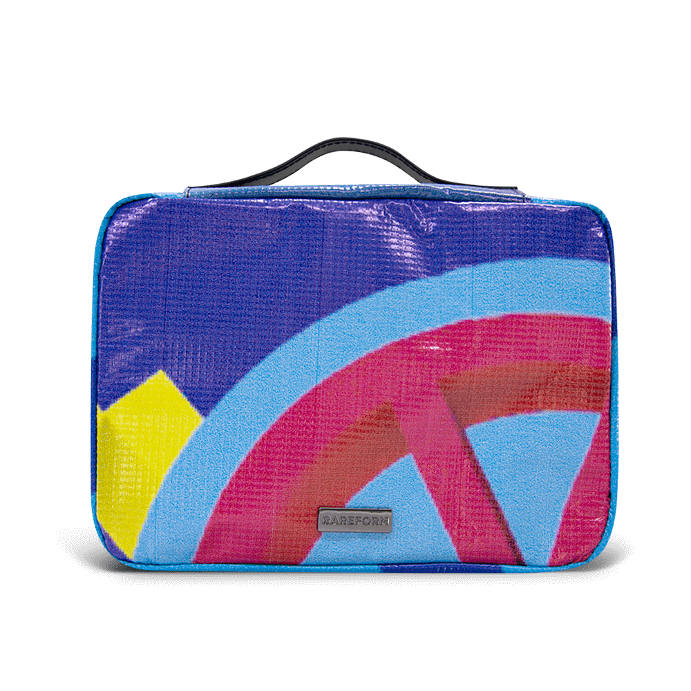 Vienna Toiletry Bag