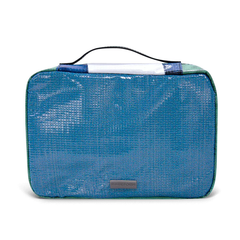 Vienna Toiletry Bag