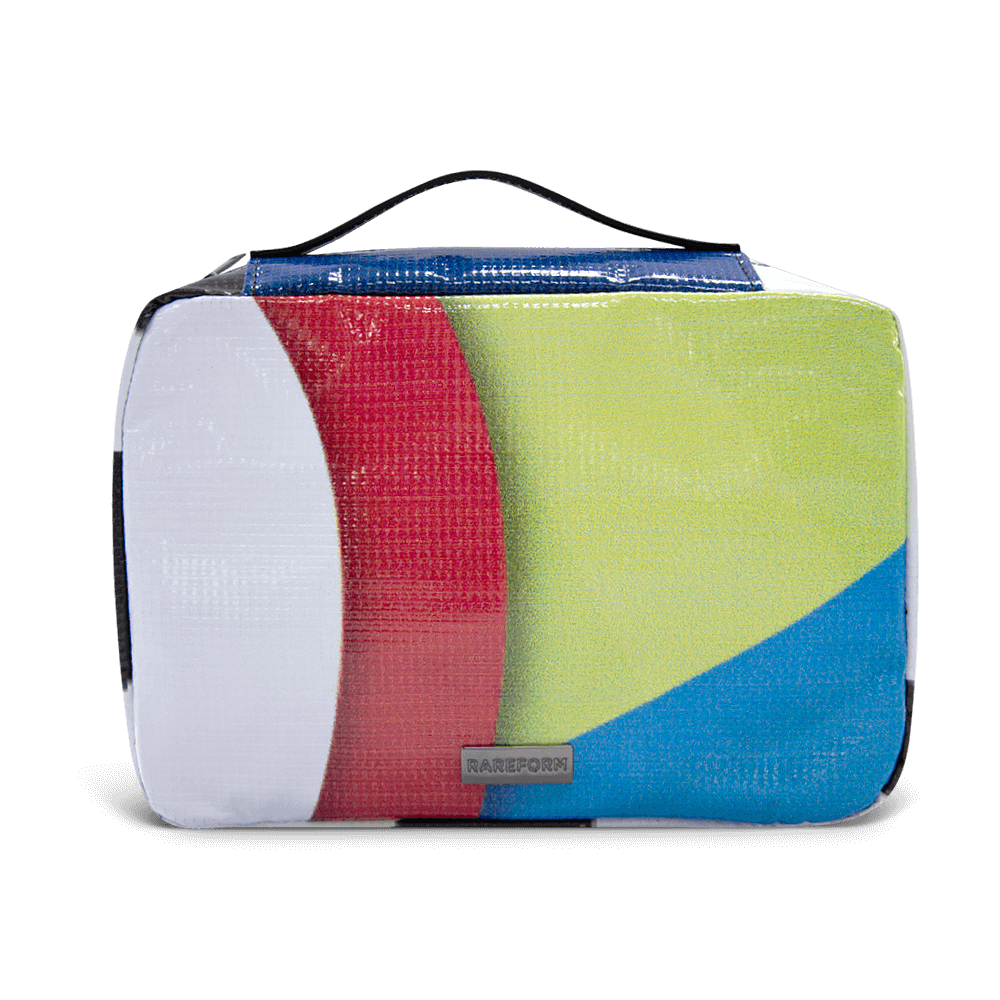 Vienna Toiletry Bag