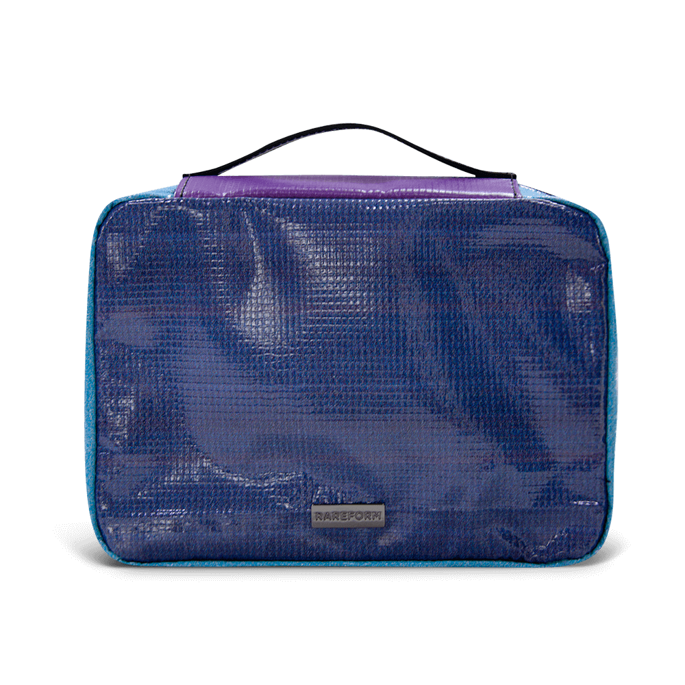 Vienna Toiletry Bag