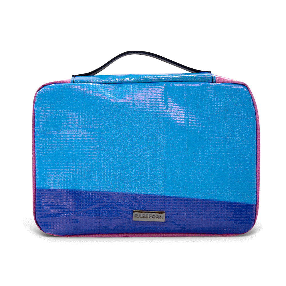 Vienna Toiletry Bag
