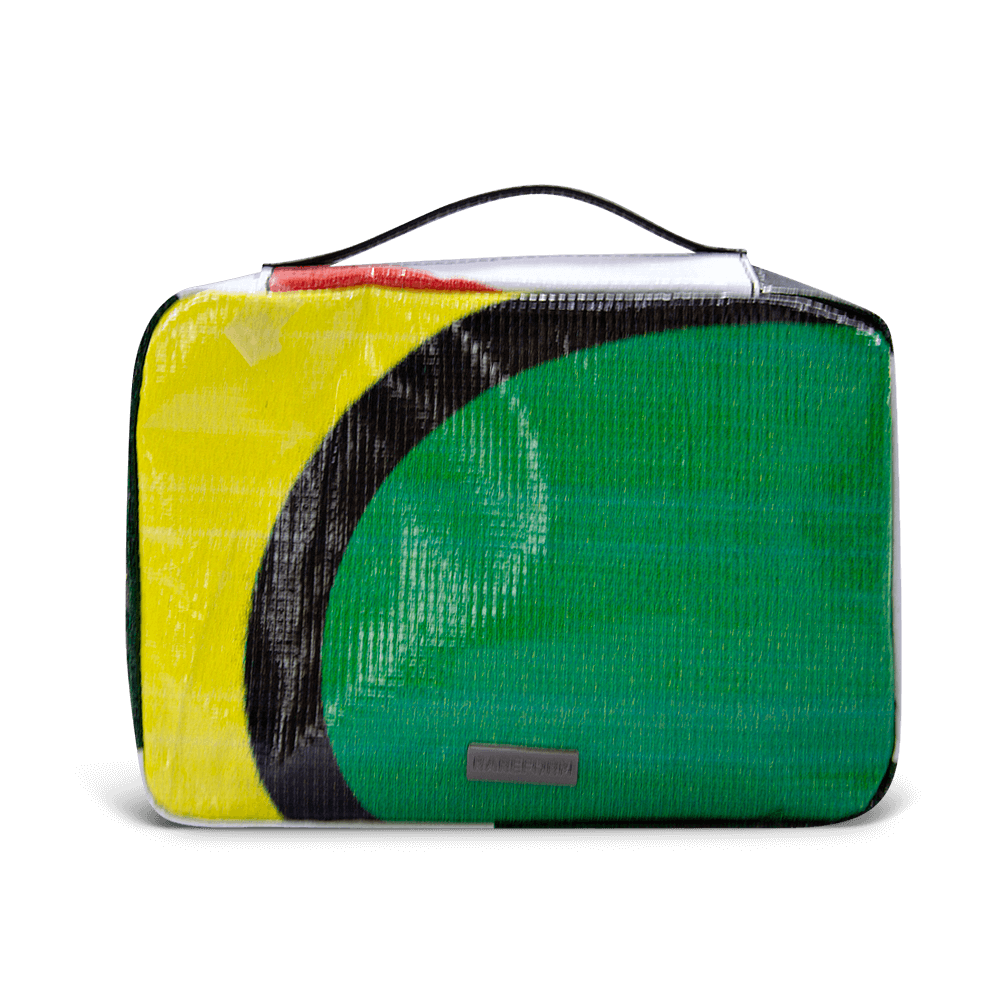 Vienna Toiletry Bag