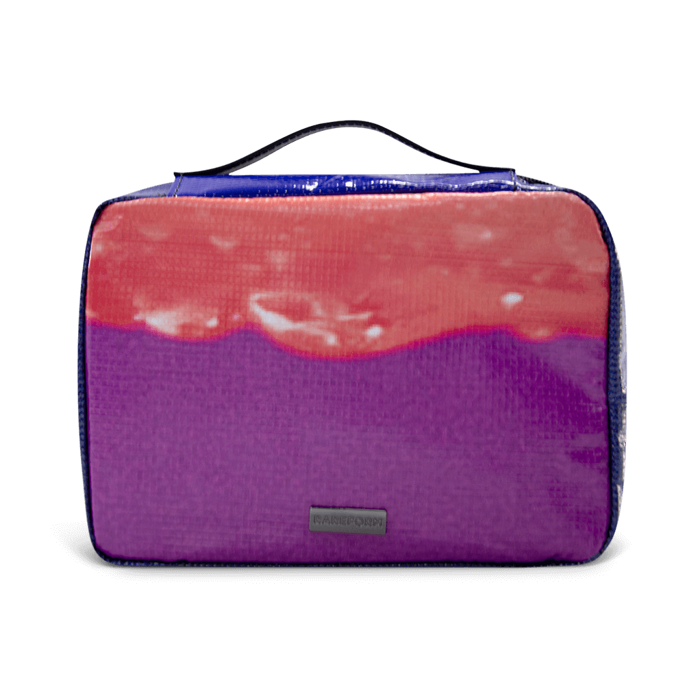 Vienna Toiletry Bag