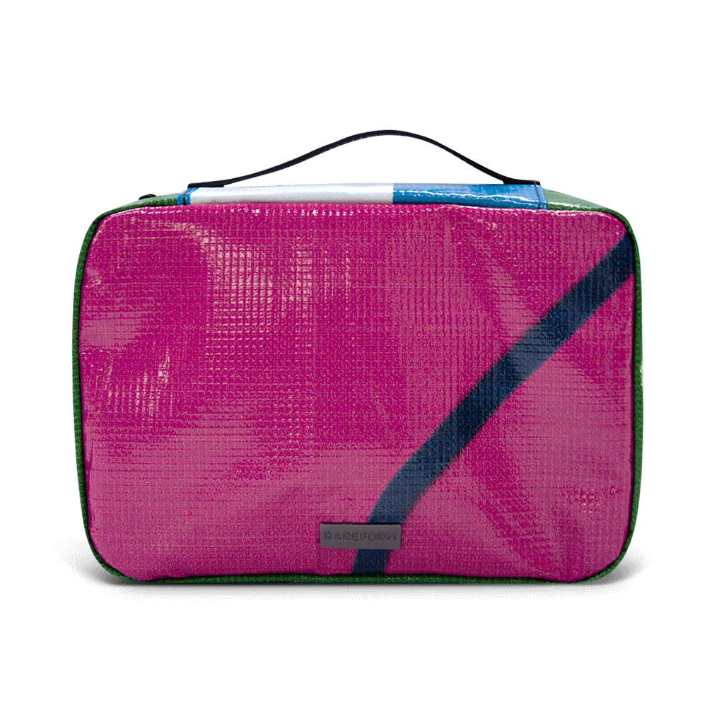 Vienna Toiletry Bag