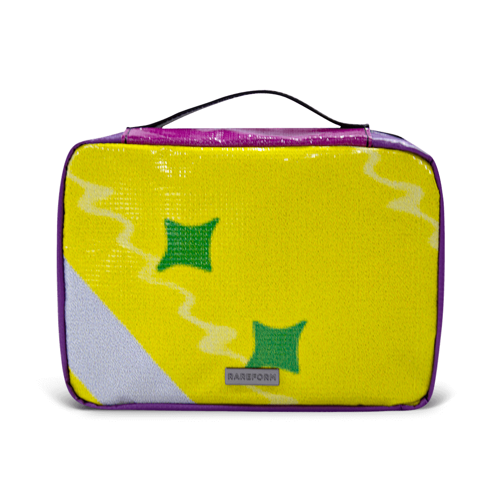 Vienna Toiletry Bag