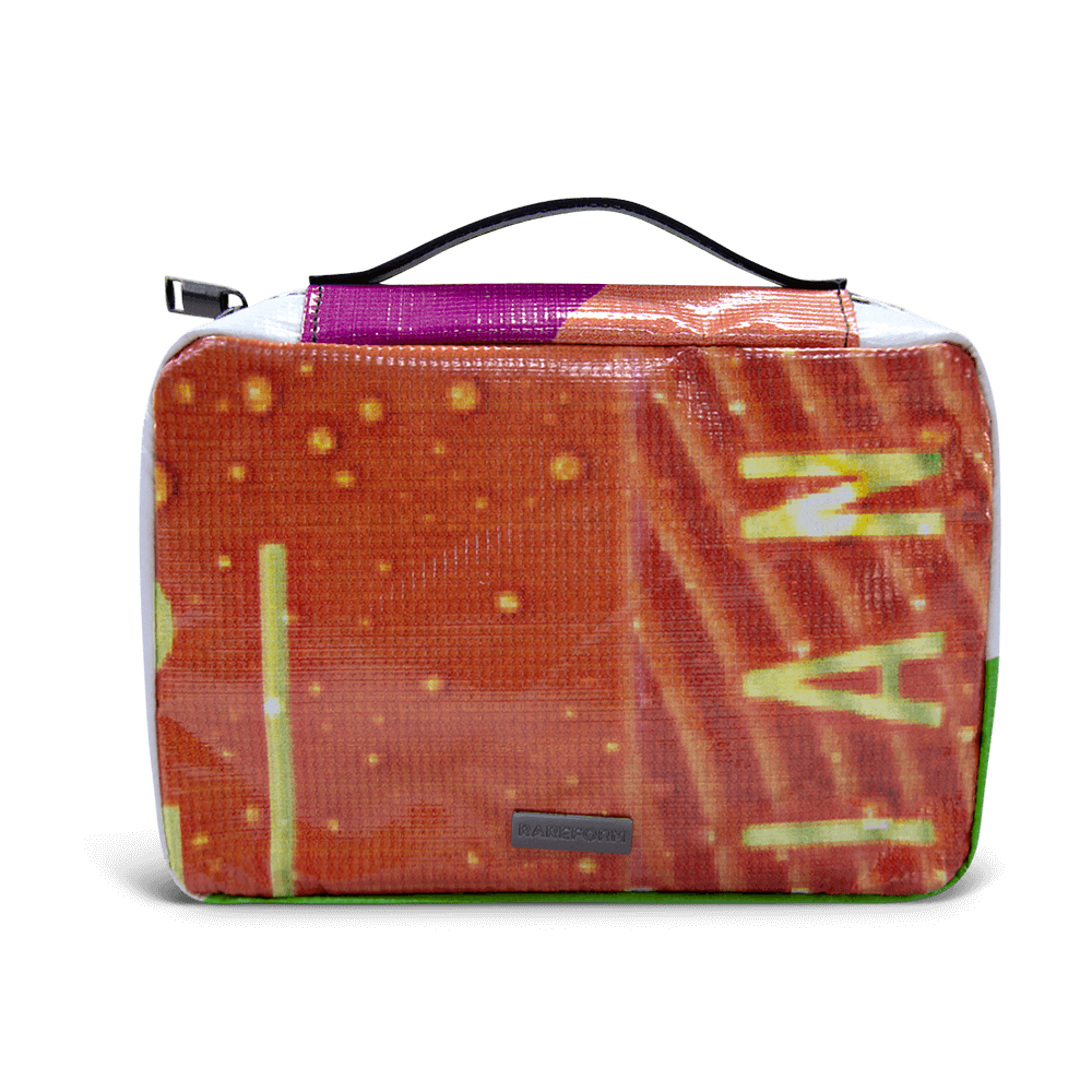 Vienna Toiletry Bag