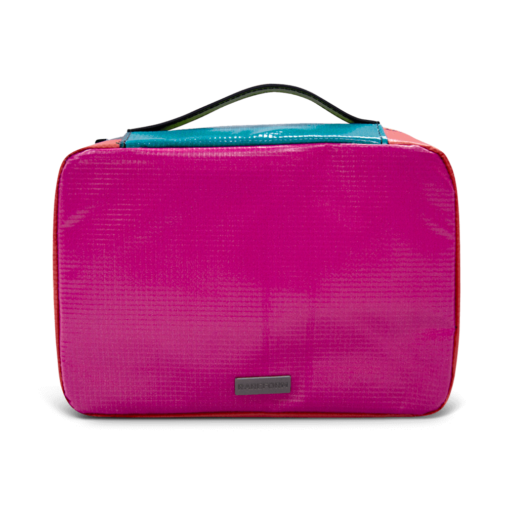 Vienna Toiletry Bag