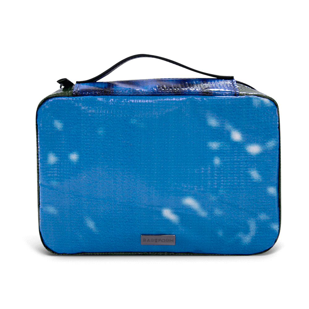 Vienna Toiletry Bag