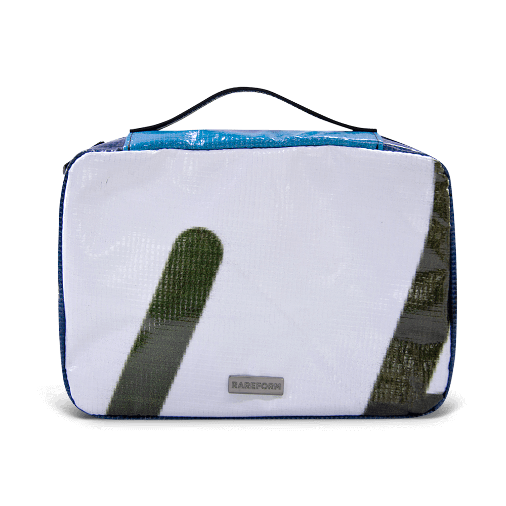Vienna Toiletry Bag