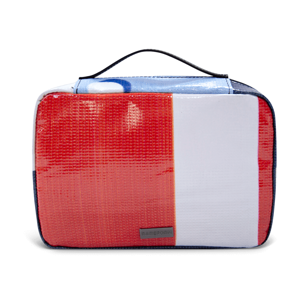 Vienna Toiletry Bag