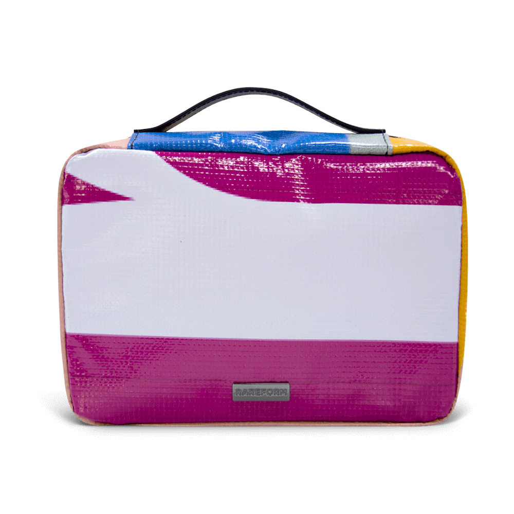 Vienna Toiletry Bag