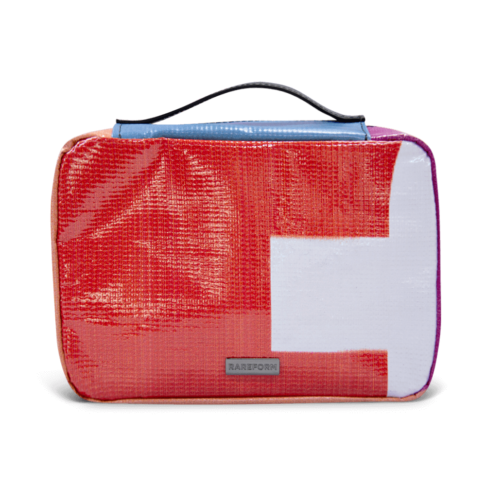 Vienna Toiletry Bag