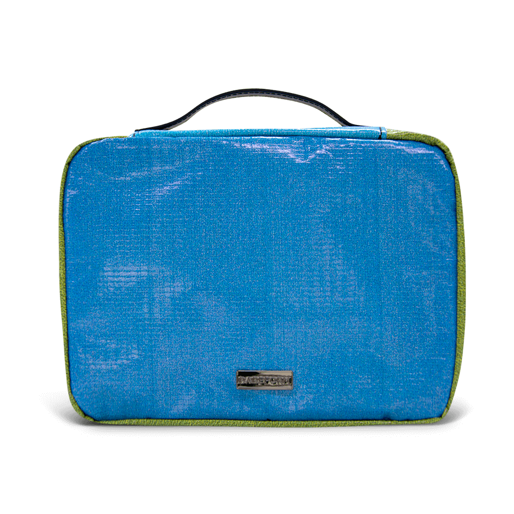 Vienna Toiletry Bag