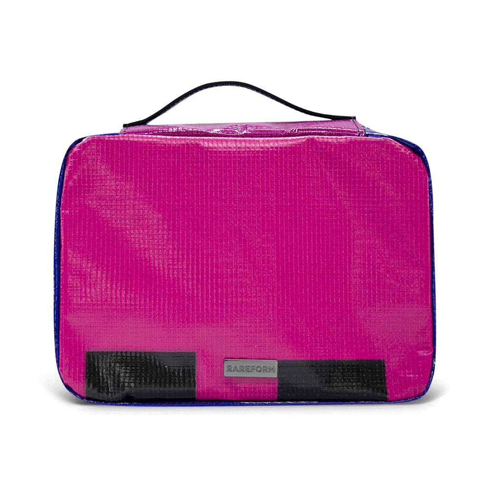 Vienna Toiletry Bag