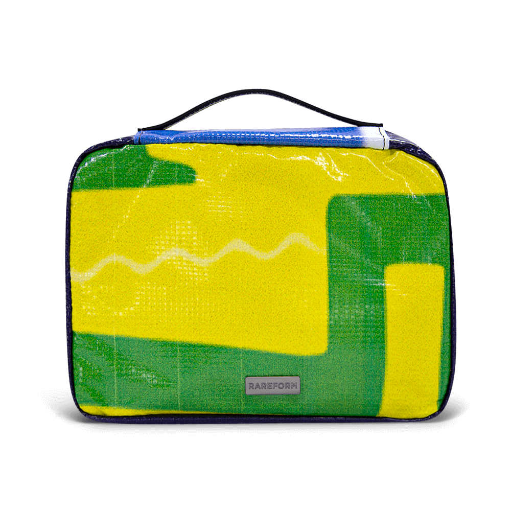 Vienna Toiletry Bag