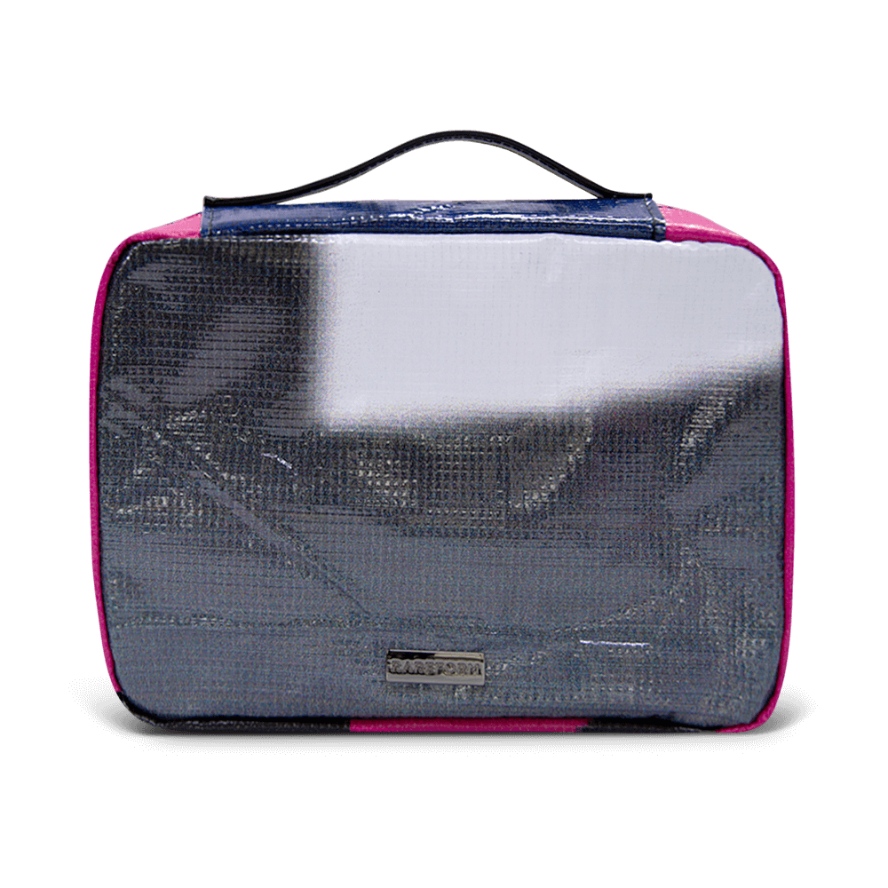 Vienna Toiletry Bag