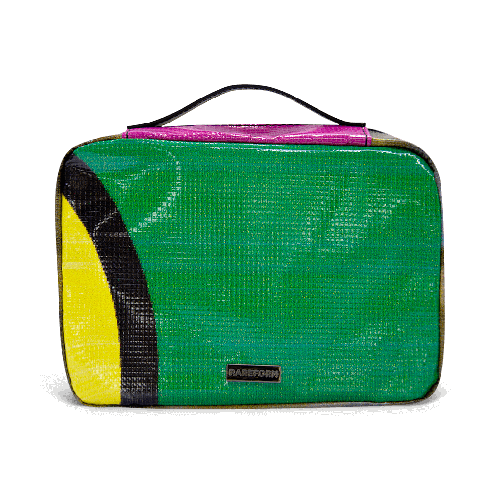 Vienna Toiletry Bag
