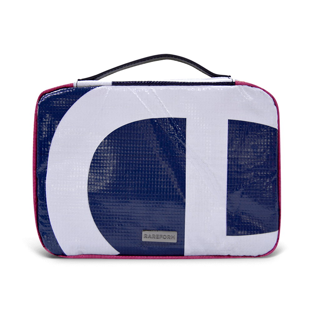 Vienna Toiletry Bag