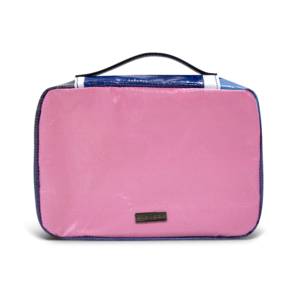 Vienna Toiletry Bag